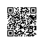 766141184GPTR13 QRCode