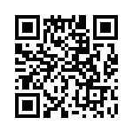 766141202GP QRCode