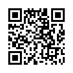 766141223GP QRCode