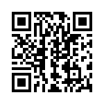 766141272GPTR7 QRCode