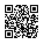 766141330G QRCode