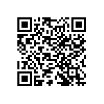 766141392GPTR13 QRCode