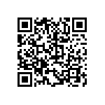 766141393GPTR13 QRCode