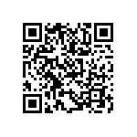 766141472GPTR13 QRCode