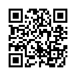 766141510G QRCode