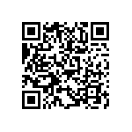 766141680GPTR13 QRCode