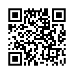 766141682GP QRCode