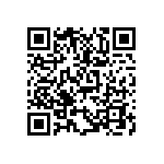 766141684GPTR13 QRCode