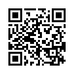 766141820GP QRCode