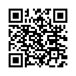 766141823GP QRCode