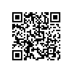 766143104GPTR13 QRCode