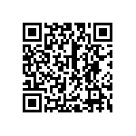 766143121GPTR13 QRCode