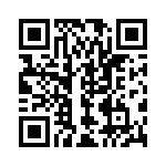 766143123GPTR7 QRCode