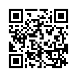 766143124GP QRCode