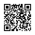 766143153GP QRCode