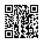 766143153GPTR7 QRCode