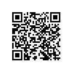 766143183GPTR13 QRCode