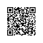 766143201GPTR13 QRCode