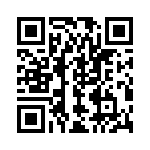 766143222GP QRCode