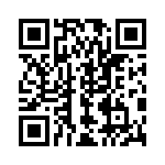 766143271G QRCode