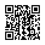 766143272G QRCode