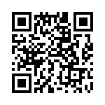 766143273GP QRCode