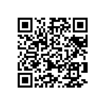 766143330GPTR13 QRCode