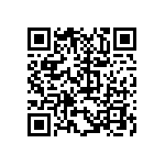 766143393GPTR13 QRCode