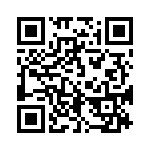 766143510G QRCode