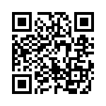 766143512GP QRCode