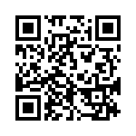 766143680G QRCode