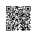 766143820GPTR13 QRCode