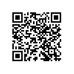 766143821GPTR13 QRCode