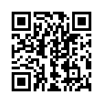 766143822GP QRCode