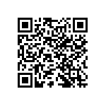 766143824GPTR13 QRCode