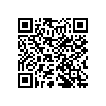 766145131APTR13 QRCode