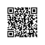 766145151APTR13 QRCode