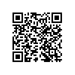 766145191APTR13 QRCode