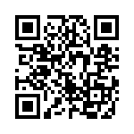 766161000XP QRCode