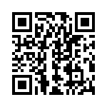 766161102GP QRCode