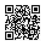 766161103JP QRCode