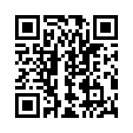 766161123GP QRCode