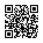 766161182GP QRCode