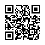 766161201GP QRCode