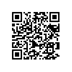 766161201GPTR13 QRCode