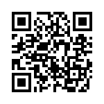 766161224GP QRCode