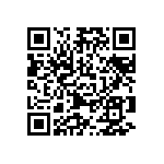 766161273GPTR13 QRCode