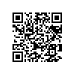 766161332GPTR13 QRCode