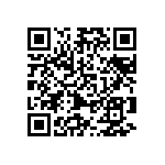 766161391GPTR13 QRCode