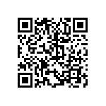 766161392GPTR13 QRCode